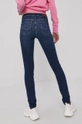 Rifle Cross Jeans Alan  89% Bavlna, 3% Elastan, 8% Polyester