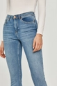 plava Cross Jeans - Traperice Judy