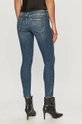 Cross Jeans - Rifle Giselle  98% Bavlna, 2% Elastan