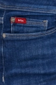 tmavomodrá Rifle Lee Cooper LC 161