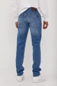 Джинси Cross Jeans Greg  99% Бавовна, 1% Еластан