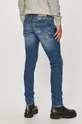 Cross Jeans - Джинсы Blake  99% Хлопок, 1% Эластан