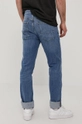 Джинсы Cross Jeans Damien  99% Хлопок, 1% Эластан