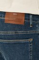 Cross Jeans - Džíny modrá F152.061
