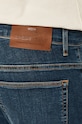 Cross Jeans - Džíny modrá F152.061