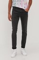 Cross Jeans Jeansy szary F152.092