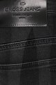 Cross Jeans Jeansy szary F152.092