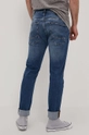 Джинсы Cross Jeans 939 Tapered  98% Хлопок, 2% Эластан