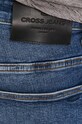 Джинси Cross Jeans 939 Tapered блакитний F152.105