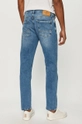 Cross Jeans kavbojke 