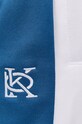 Prosto Pantaloni KL211MPAN1042 albastru