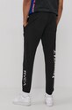 Odzież RVCA Spodnie W4PTMD.19 czarny