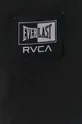 Παντελόνι RVCA Ανδρικά