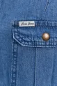 Cross Jeans Sukienka jeansowa Damski