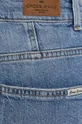 Cross Jeans Szorty jeansowe