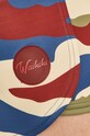 Waikiki Vibe - Szorty multicolor SSC