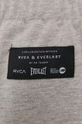 Шорты RVCA