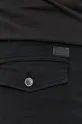 crna Kratke hlače Bomboogie