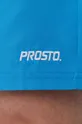 Купальные шорты Prosto голубой