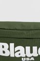 Ľadvinka Blauer vojenská zelená