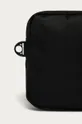 čierna Prosto - Malá taška