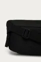 Pasna torbica RVCA črna