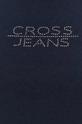 Cross Jeans T-shirt Damski