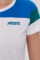 Prosto T-shirt Damski