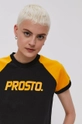 Prosto T-shirt Damski