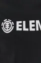 Element T-shirt Damski