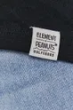 Tričko Element x Peanuts Dámsky