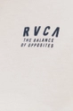 RVCA T-shirt Damski