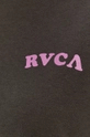 RVCA T-shirt Damski