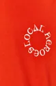Local Heroes - T-shirt