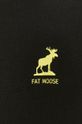 Fat Moose - Tričko Pánsky