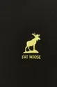 Fat Moose - Μπλουζάκι Ανδρικά