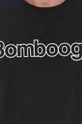 Футболка Bomboogie Чоловічий