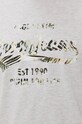 Cross Jeans t-shirt 15602.537 szürke