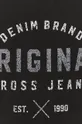 Tričko Cross Jeans Pánsky
