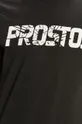 Prosto - T-shirt Męski