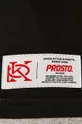 Prosto - T-shirt