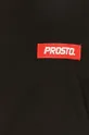 Prosto - T-shirt
