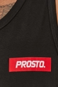 Prosto T-shirt Męski