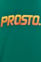 Prosto - T-shirt Męski