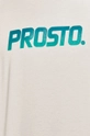 Prosto - T-shirt Męski