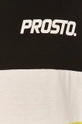 Prosto T-shirt Męski