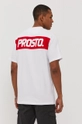 Prosto T-shirt 100 % Bawełna