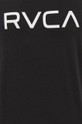 RVCA T-shirt Męski