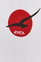 RVCA T-shirt