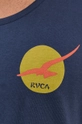 RVCA t-shirt